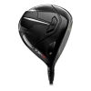 Titleist TSR4 Driver -Clubs Shop Titleist TSR4 Driver a 34426.1662913721