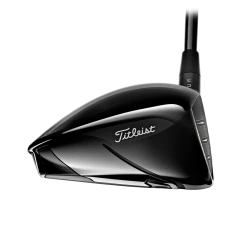 Titleist TSR4 Driver 10 Titleist TSR4 Driver -Clubs Shop Titleist TSR4 Driver d 73129.1662913721
