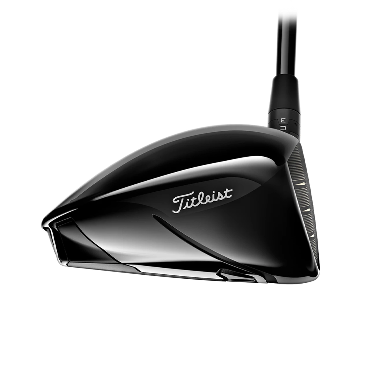 Titleist TSR4 Driver 6 Titleist TSR4 Driver - Image 4