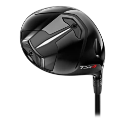 Titleist TSR4 Driver 11 Titleist TSR4 Driver -Clubs Shop Titleist TSR4 Driver e 13370.1662913721