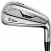 Titleist U-505 Utility Irons -Clubs Shop Titleist U505 Utility Irons a 88592.1627751978