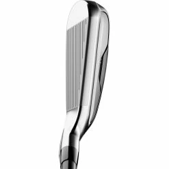 Titleist U-505 Premium Shaft Utility Irons -Clubs Shop Titleist U505 Utility Irons b 32499.1627752924