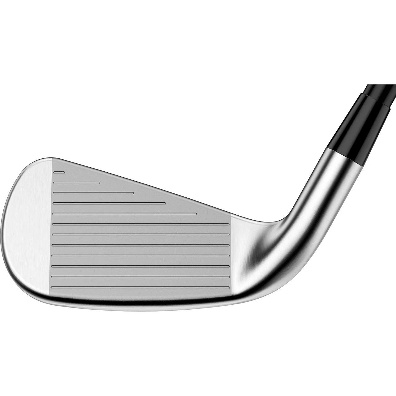Titleist U-505 Utility Irons 5 Titleist U-505 Utility Irons - Image 3