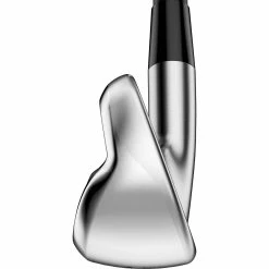 Titleist U-505 Premium Shaft Utility Irons -Clubs Shop Titleist U505 Utility Irons d 49417.1627752930
