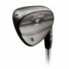 Titleist Vokey SM7 Brushed Steel Wedges Clearance -Clubs Shop Titleist Vokey SM7 BS 1 44806.1673988871