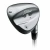 Titleist Vokey SM7 Tour Chrome Wedges Clearance 1 Titleist Vokey SM7 Tour Chrome Wedges Clearance -Clubs Shop Titleist Vokey SM7 CH 1 89311.1619475786