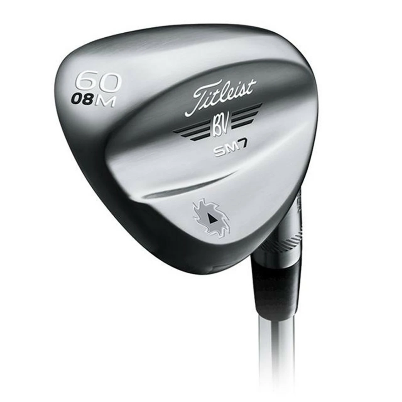 Titleist Vokey SM7 Tour Chrome Wedges Clearance 3 Titleist Vokey SM7 Tour Chrome Wedges Clearance
