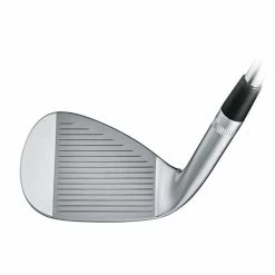 Titleist Vokey SM7 Brushed Steel Wedges Clearance -Clubs Shop Titleist Vokey SM7 CH 2 32372.1673988871