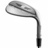 Titleist Vokey SM8 Tour Chrome Wedge Clearance -Clubs Shop Titleist Vokey SM8 TC Wedge a 90417.1673989058