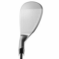 Titleist Vokey SM8 Tour Chrome Wedge Clearance -Clubs Shop Titleist Vokey SM8 TC Wedge c 37721.1673989058