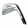 Titleist MB 718 Individual Irons And Wedges
