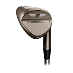 Titleist Vokey SM9 Brushed Steel Wedges 7 Titleist Vokey SM9 Brushed Steel Wedges -Clubs Shop Titlesit Vokey SM9 BS a 99941.1647025557