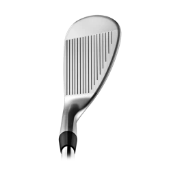 Titleist Vokey SM9 Tour Chrome Wedges -Clubs Shop Titlesit Vokey SM9 Chrome b 97885.1647025565