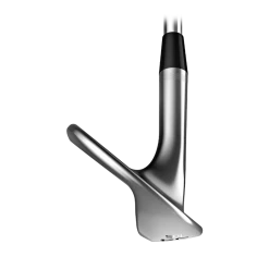 Titleist Vokey SM9 Brushed Steel Wedges 9 Titleist Vokey SM9 Brushed Steel Wedges -Clubs Shop Titlesit Vokey SM9 Chrome c 03183.1647025558