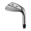 Titleist Vokey SM9 Tour Chrome Wedges 2 Titleist Vokey SM9 Tour Chrome Wedges -Clubs Shop Titlesit Vokey SM9 Chrome d 33164.1647025565