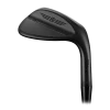 Titleist Vokey SM9 Jet Black Wedges -Clubs Shop Titlesit Vokey SM9 JB d 86065.1647025551