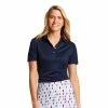 Cutter & Buck Ladies Fiona Polo -Clubs Shop Untitled Artwork 17 88333.1649712672