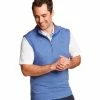 Cutter & Buck Shoreline Vest -Clubs Shop Untitled Artwork 3 41621.1669060441