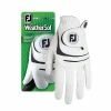 FootJoy Golf FootJoy Mens WeatherSof Golf Gloves -Clubs Shop Weathersoft 1 92619.1664472713