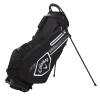 Callaway Chev Stand Bag 2021 -Clubs Shop bags 2021 chev stand 10237 1 21840.1661380025