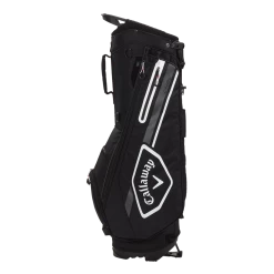 Callaway Chev Stand Bag 2021 -Clubs Shop bags 2021 chev stand 10237 3 94652.1661380025