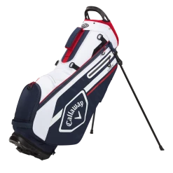 Callaway Chev Stand Bag 2021 -Clubs Shop bags 2021 chev stand 16191 1 72219.1661380025