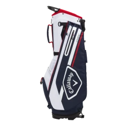 Callaway Chev Stand Bag 2021 -Clubs Shop bags 2021 chev stand 16191 3 63282.1661380025