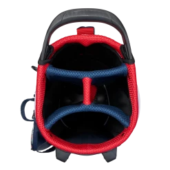 Callaway Chev Stand Bag 2021 -Clubs Shop bags 2021 chev stand 16191 5 18671.1661380025