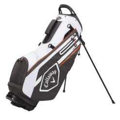 Callaway Chev Stand Bag 2021 -Clubs Shop bags 2021 chev stand 18569 1 48913.1661380025