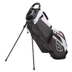 Callaway Chev Stand Bag 2021 -Clubs Shop bags 2021 chev stand 18569 2 14585.1661380025