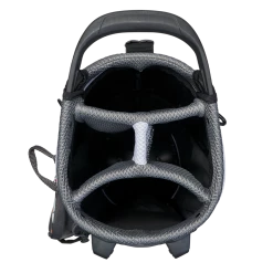 Callaway Chev Stand Bag 2021 -Clubs Shop bags 2021 chev stand 18569 5 85719.1661380025