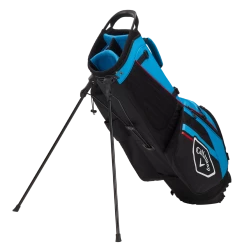 Callaway Chev Stand Bag 2021 -Clubs Shop bags 2021 chev stand 19011 2 44365.1661380025