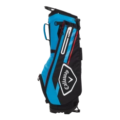 Callaway Chev Stand Bag 2021 -Clubs Shop bags 2021 chev stand 19011 3 55918.1661380025