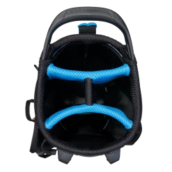 Callaway Chev Stand Bag 2021 -Clubs Shop bags 2021 chev stand 19011 5 91229.1661380025