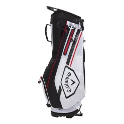 Callaway Chev Stand Bag 2021 -Clubs Shop bags 2021 chev stand 19013 3 80507.1661380025