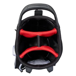 Callaway Chev Stand Bag 2021 -Clubs Shop bags 2021 chev stand 19013 5 82302.1661380025