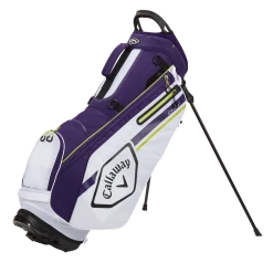 Callaway Chev Stand Bag 2021 -Clubs Shop bags 2021 chev stand 19014 1 35179.1661380025