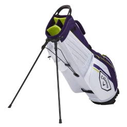 Callaway Chev Stand Bag 2021 -Clubs Shop bags 2021 chev stand 19014 2 45377.1661380025