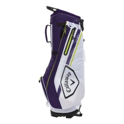 Callaway Chev Stand Bag 2021 -Clubs Shop bags 2021 chev stand 19014 3 12460.1661380025