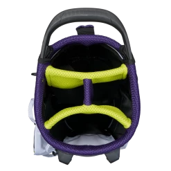 Callaway Chev Stand Bag 2021 -Clubs Shop bags 2021 chev stand 19014 5 04958.1661380025