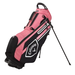 Callaway Chev Stand Bag 2021 -Clubs Shop bags 2021 chev stand 19015 1 86121.1661380025