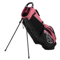 Callaway Chev Stand Bag 2021 -Clubs Shop bags 2021 chev stand 19015 2 32720.1661380025