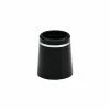 The Golf Club Golf Club Unit Ferrule 13.4 OD - Dozen -Clubs Shop getImage 44029.1496941293