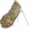 Ping Golf Ping Hoofer Stand Bag 1 Ping Golf Ping Hoofer Stand Bag -Clubs Shop hoofer 02 multicam 708x708 47144.1674064686
