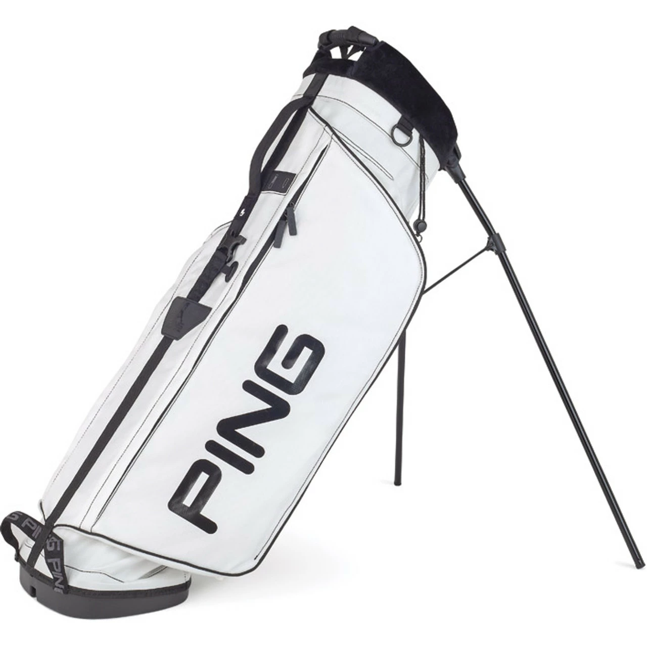 Ping Golf PING L8 Stand Bag 5 Ping Golf PING L8 Stand Bag - Image 3