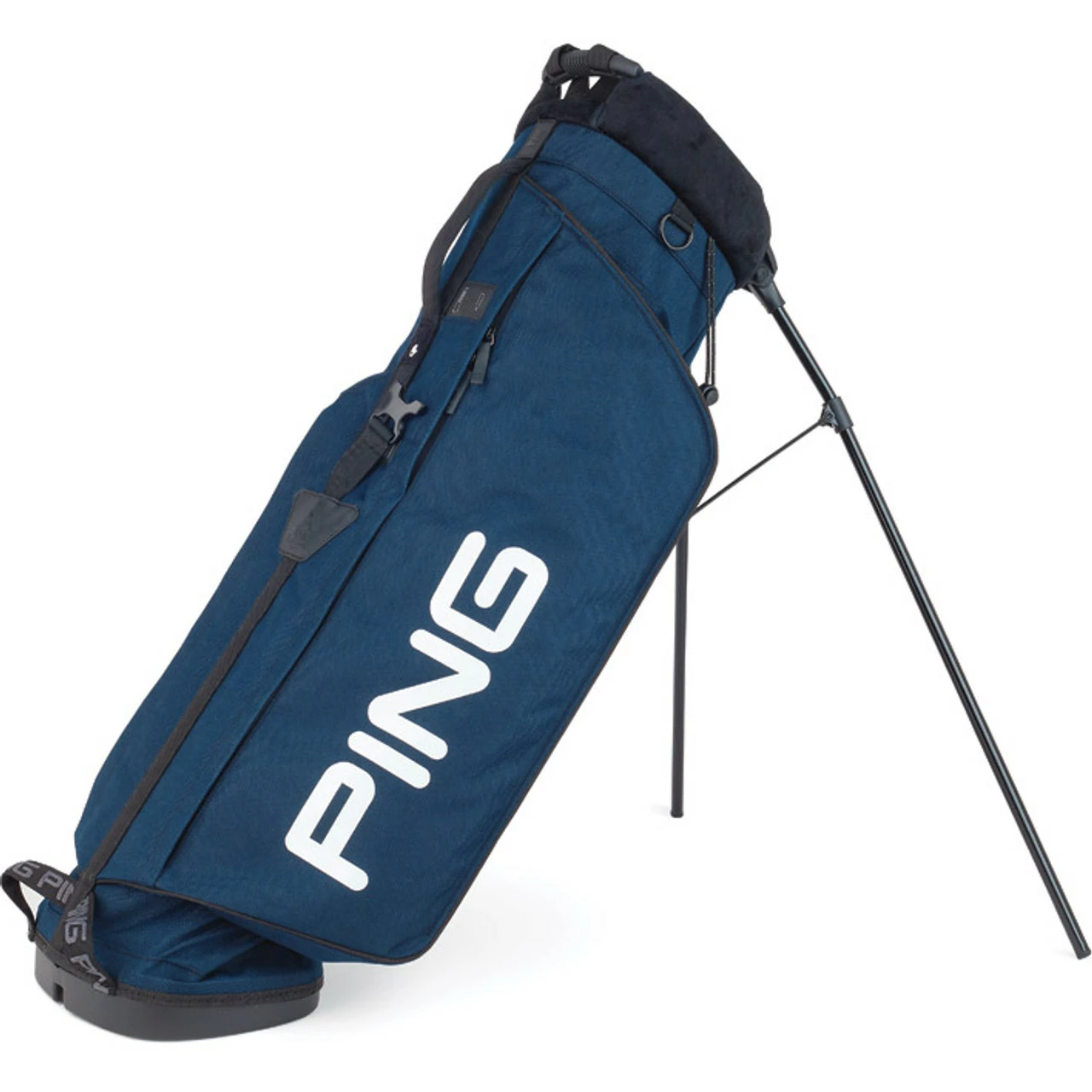 Ping Golf PING L8 Stand Bag 4 Ping Golf PING L8 Stand Bag - Image 2