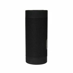 PUMA Golf Puma PopTop Bluetooth Speaker -Clubs Shop poptop blk 1 min 3 56422.1639675933