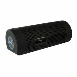 PUMA Golf Puma PopTop Bluetooth Speaker -Clubs Shop poptop blk 2 min 2 71370.1639675515