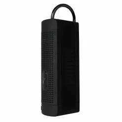 PUMA Golf Puma PopTop Bluetooth Speaker -Clubs Shop poptop blk 3 min 1 59493.1639675930
