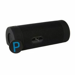PUMA Golf Puma PopTop Bluetooth Speaker -Clubs Shop poptop blk 4 min 1 14824.1639675927